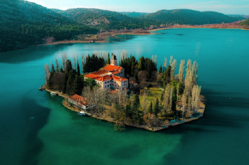 Krka